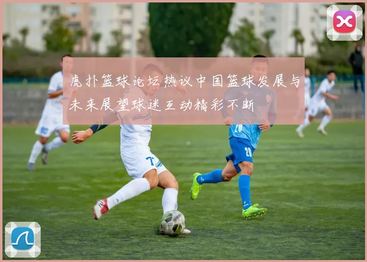 虎扑篮球论坛热议中国篮球发展与未来展望球迷互动精彩不断