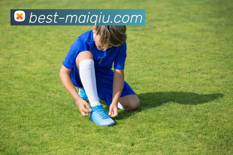 激情四溢的足球宝贝啦啦操视频展现青春活力与团队协作的完美结合